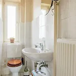 Accommodatie bij particulieren Private Hannover