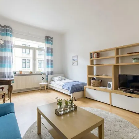 Quarto em Acomodações Particulares Private *