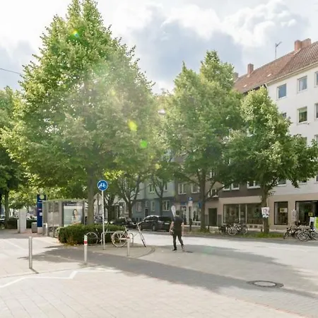 Privatunterkunft Private *